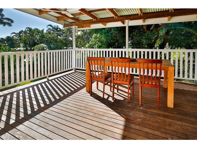 19 Werona Street, Mundingburra QLD 4812