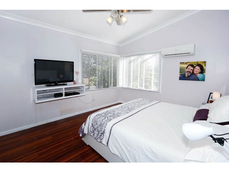 19 Werona Street, Mundingburra QLD 4812