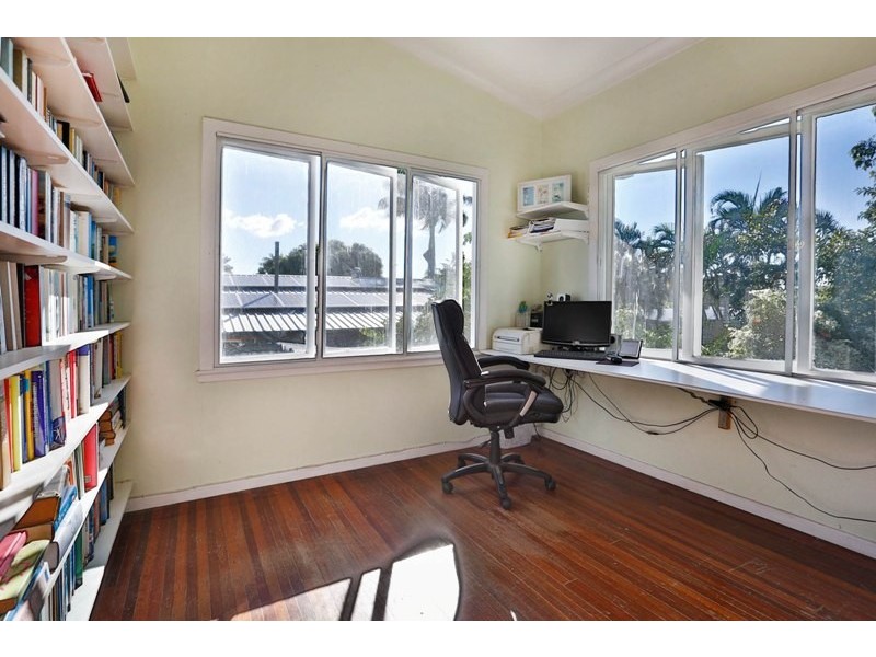 19 Werona Street, Mundingburra QLD 4812