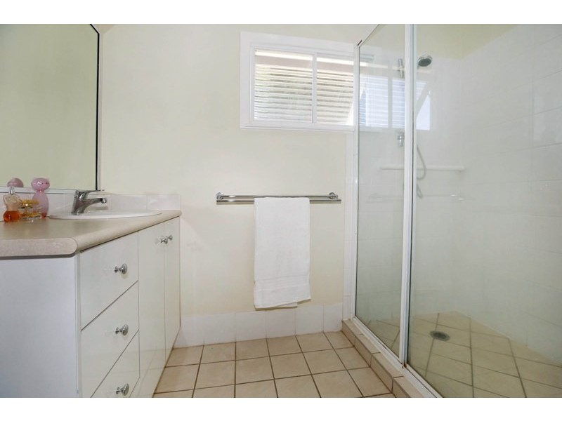 19 Werona Street, Mundingburra QLD 4812