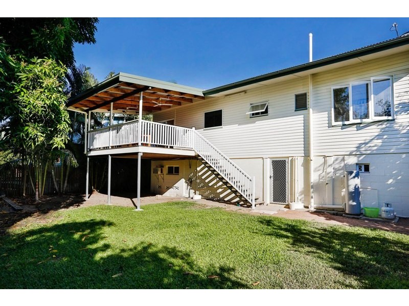 19 Werona Street, Mundingburra QLD 4812