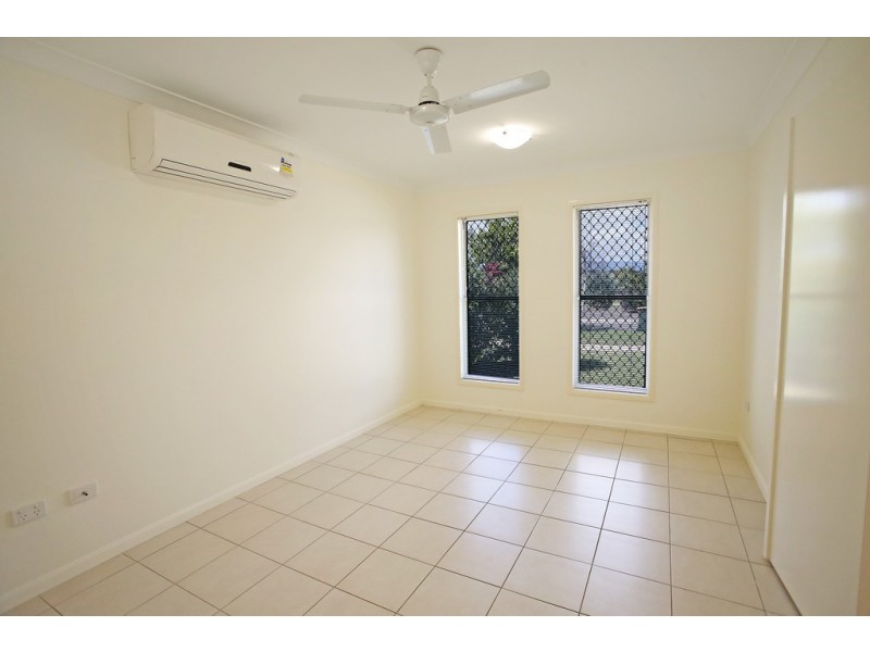 18 Burdell Drive, Burdell QLD 4818