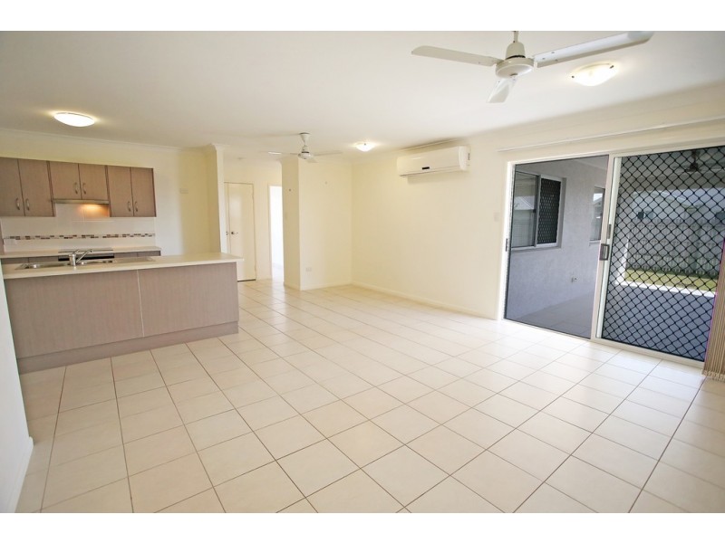 18 Burdell Drive, Burdell QLD 4818