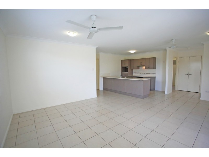 18 Burdell Drive, Burdell QLD 4818