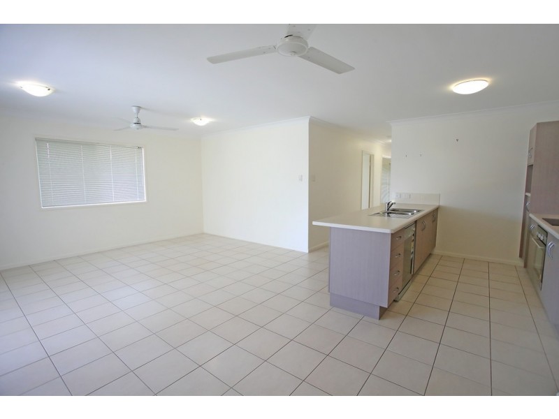 18 Burdell Drive, Burdell QLD 4818