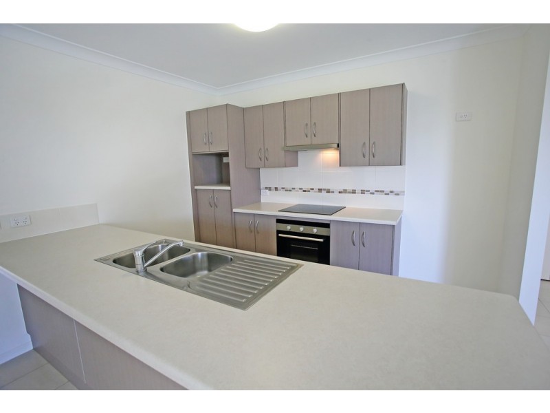 18 Burdell Drive, Burdell QLD 4818