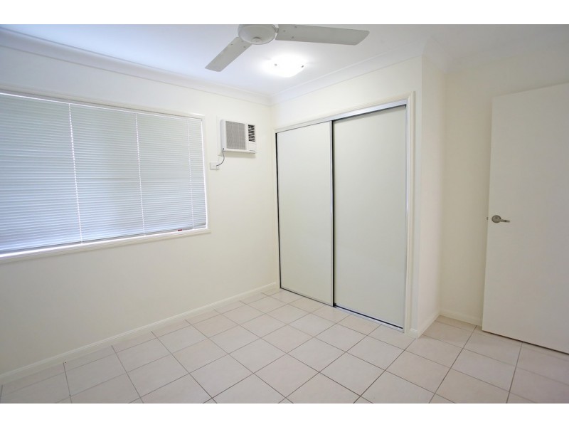 18 Burdell Drive, Burdell QLD 4818