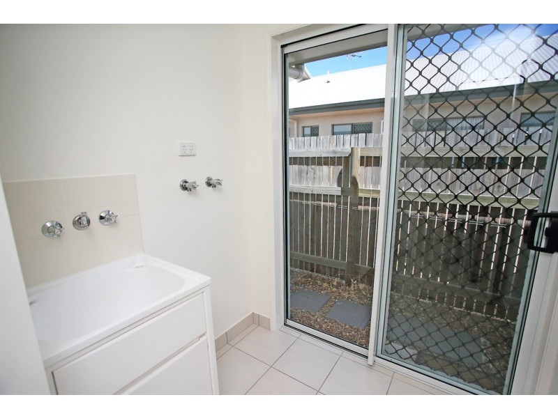 18 Burdell Drive, Burdell QLD 4818