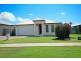 18 Burdell Drive, Burdell QLD 4818