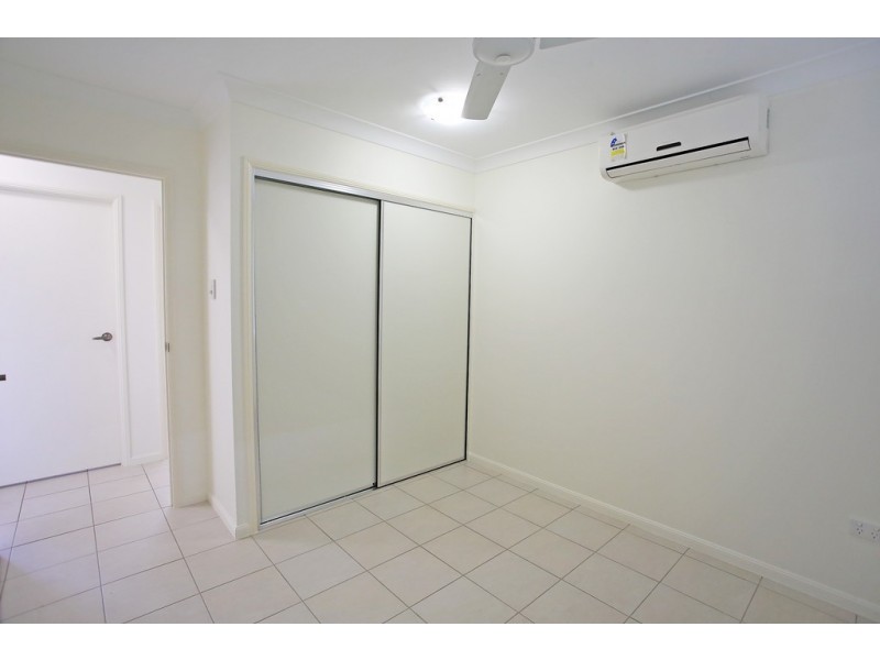 18 Burdell Drive, Burdell QLD 4818