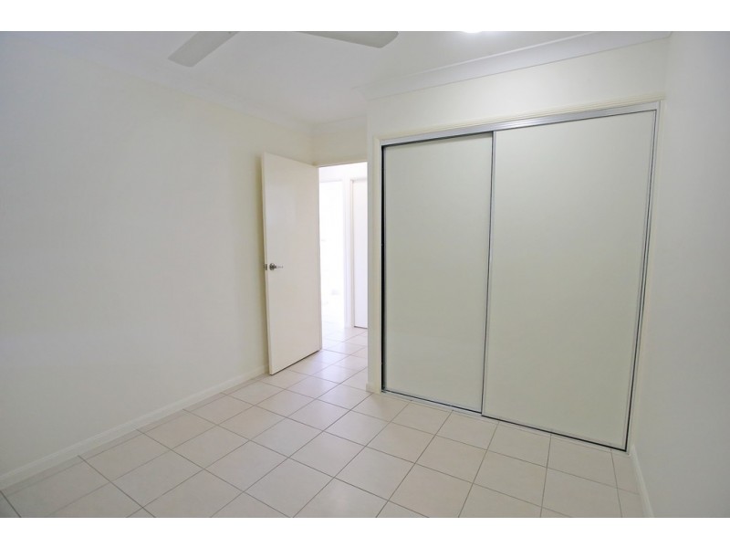 18 Burdell Drive, Burdell QLD 4818