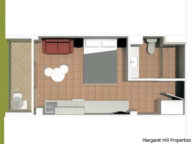 607/75-77 The Strand, North Ward QLD 4810