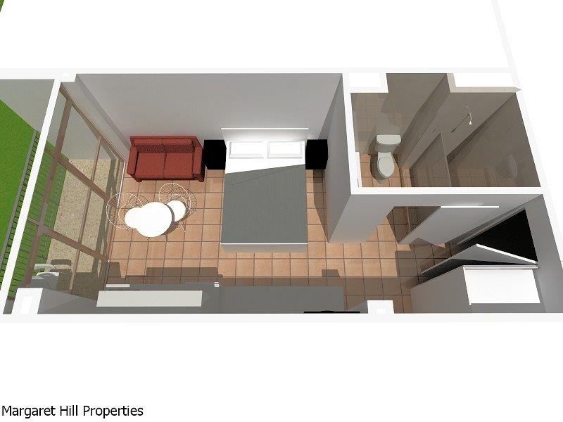 607/75-77 The Strand, North Ward QLD 4810