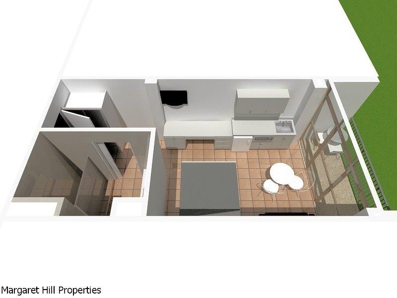 607/75-77 The Strand, North Ward QLD 4810