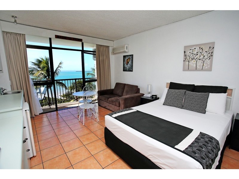 607/75-77 The Strand, North Ward QLD 4810