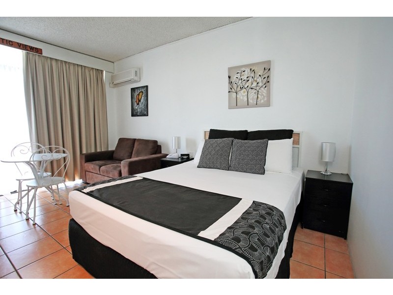 607/75-77 The Strand, North Ward QLD 4810