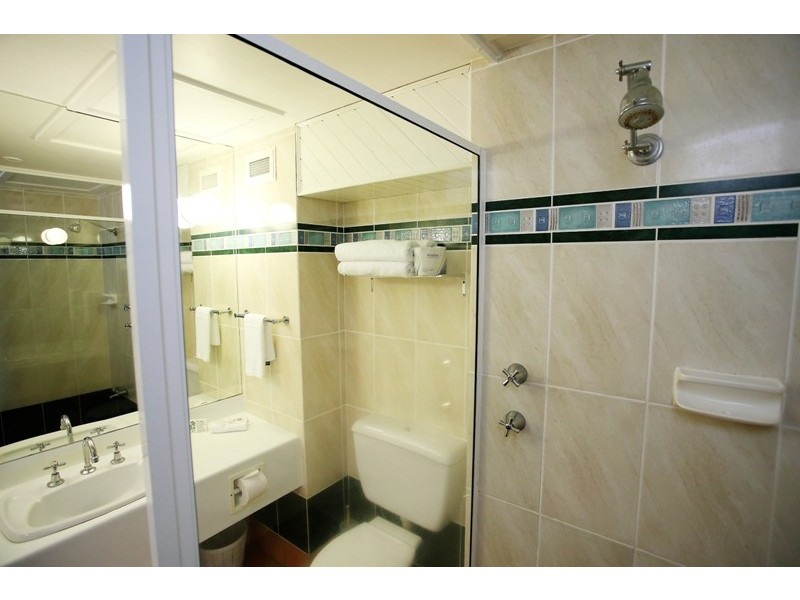 607/75-77 The Strand, North Ward QLD 4810