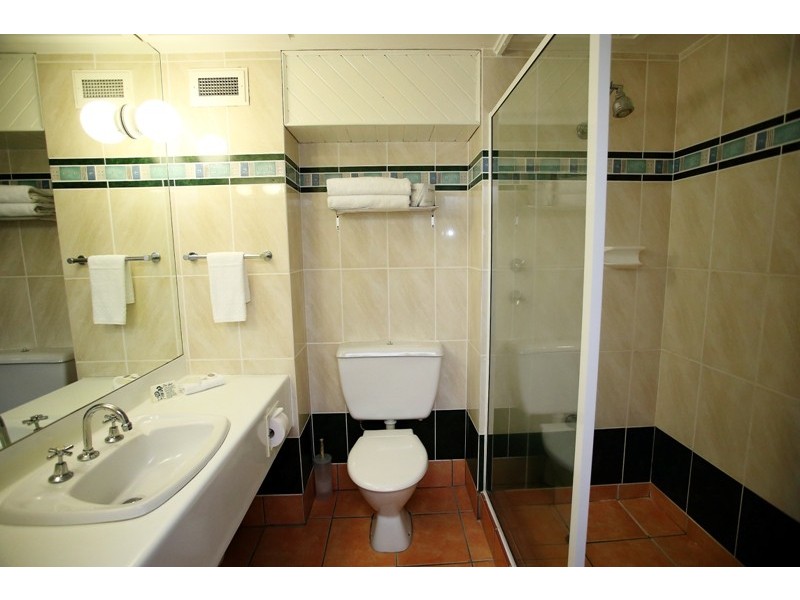 607/75-77 The Strand, North Ward QLD 4810