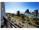 607/75-77 The Strand, North Ward QLD 4810