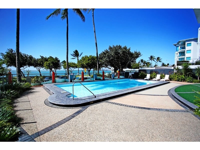 607/75-77 The Strand, North Ward QLD 4810