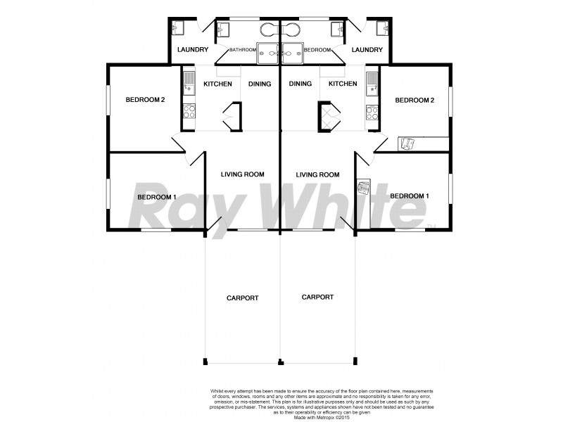 6 Cutler Court, Mount Louisa QLD 4814 Floorplan