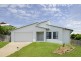 64 Riverbend Drive, Douglas QLD 4814