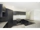 64 Riverbend Drive, Douglas QLD 4814