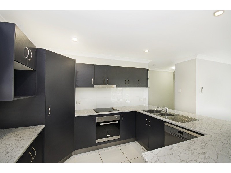 64 Riverbend Drive, Douglas QLD 4814