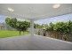 64 Riverbend Drive, Douglas QLD 4814