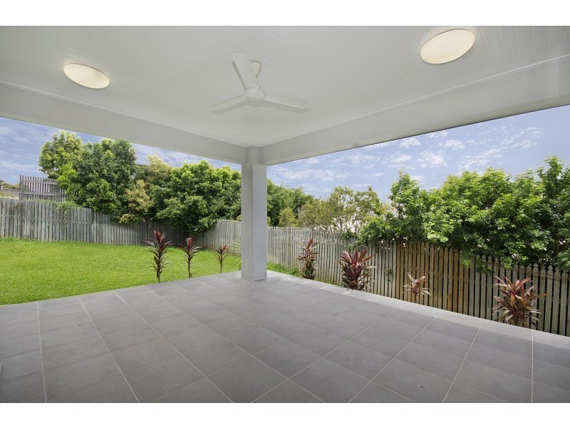 64 Riverbend Drive, Douglas QLD 4814