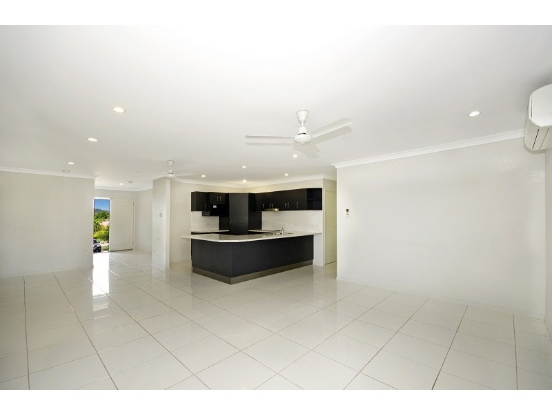 64 Riverbend Drive, Douglas QLD 4814