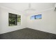 64 Riverbend Drive, Douglas QLD 4814