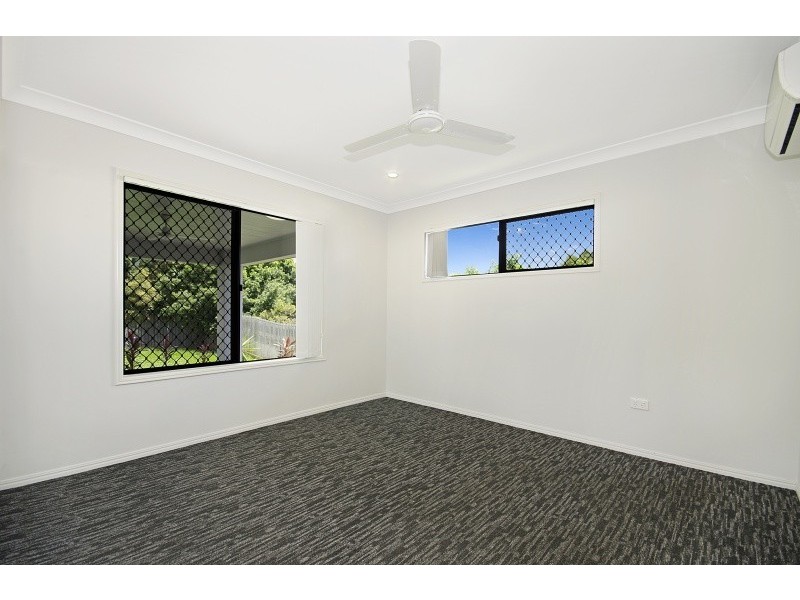 64 Riverbend Drive, Douglas QLD 4814