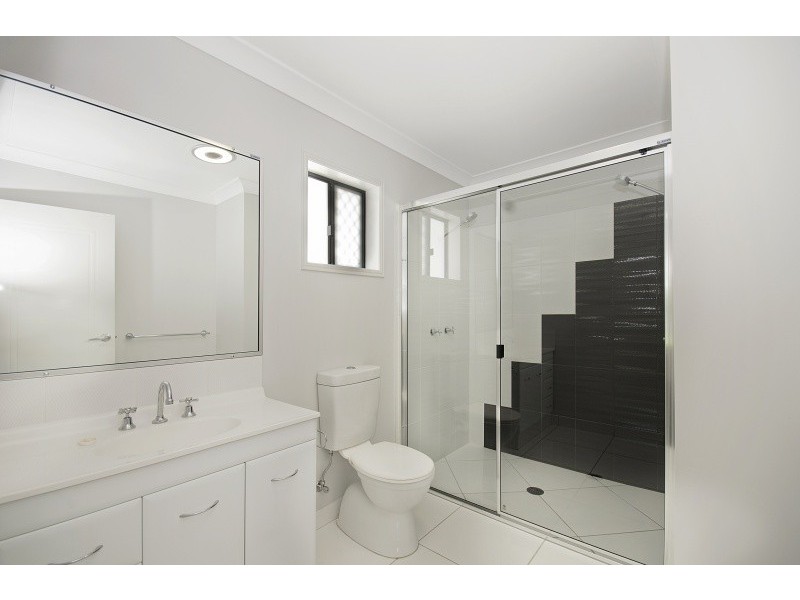 64 Riverbend Drive, Douglas QLD 4814