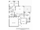 64 Riverbend Drive, Douglas QLD 4814 Floorplan
