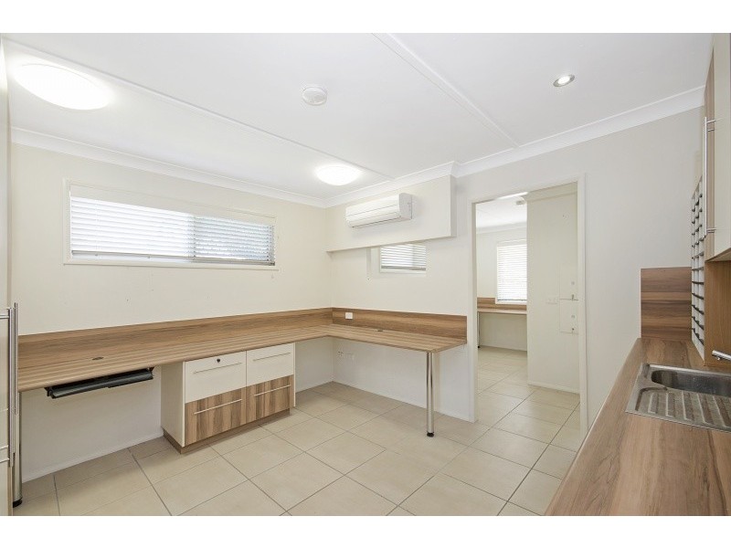 125 Thuringowa Drive, Kirwan QLD 4817