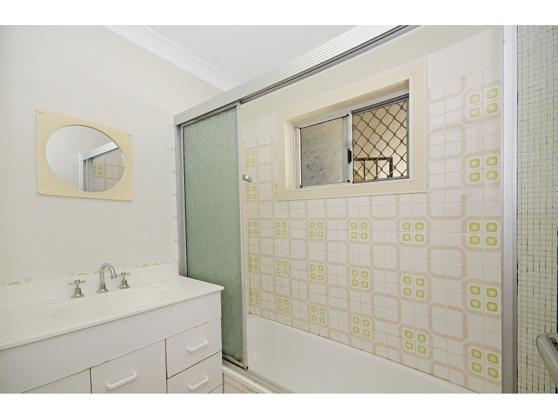 125 Thuringowa Drive, Kirwan QLD 4817