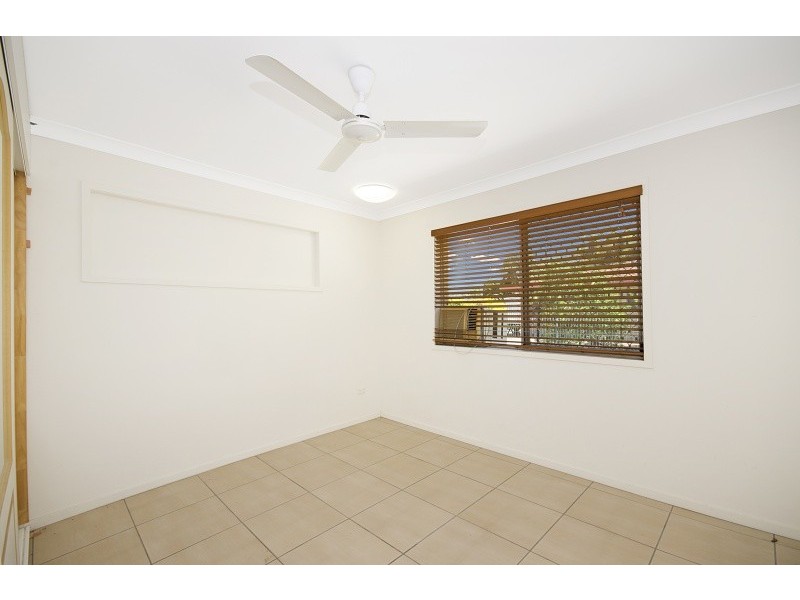 125 Thuringowa Drive, Kirwan QLD 4817