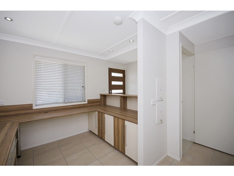 125 Thuringowa Drive, Kirwan QLD 4817