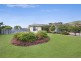 10 Crestbrook Drive, Mount Louisa QLD 4814