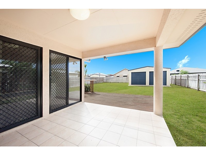 51 Louis Street, Deeragun QLD 4818