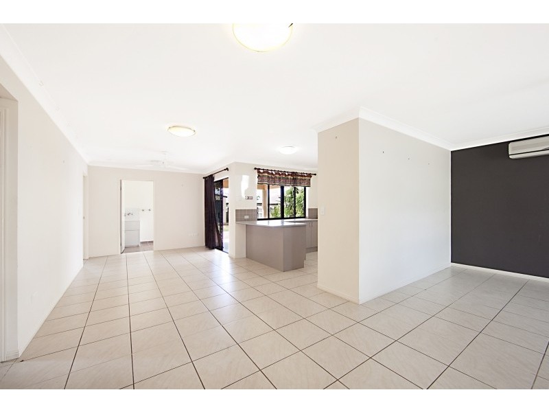 51 Louis Street, Deeragun QLD 4818