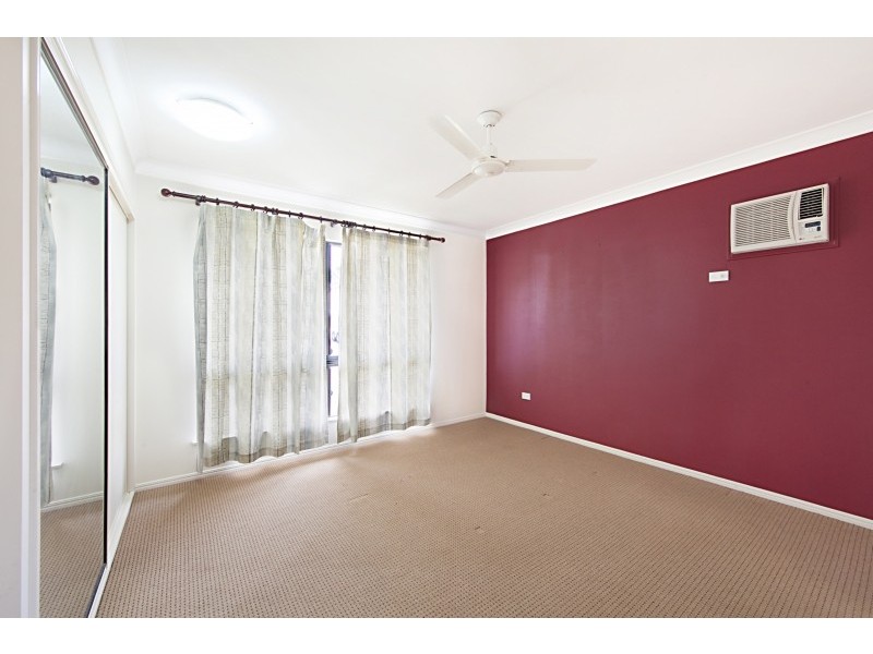 51 Louis Street, Deeragun QLD 4818