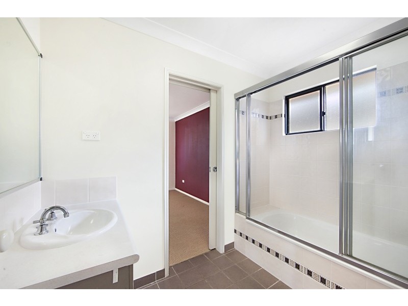 51 Louis Street, Deeragun QLD 4818