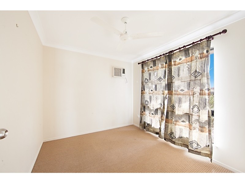 51 Louis Street, Deeragun QLD 4818