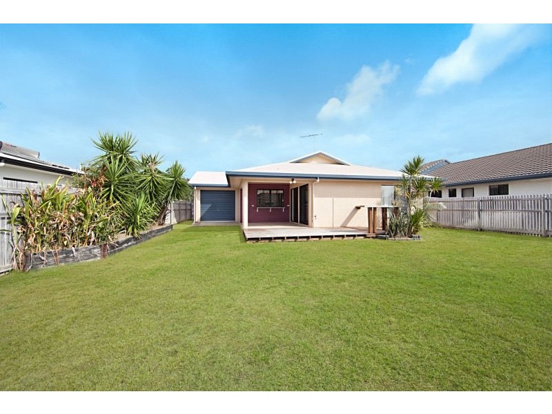 51 Louis Street, Deeragun QLD 4818