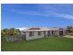 2 Gillingham Court, Kirwan QLD 4817