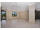 2 Gillingham Court, Kirwan QLD 4817