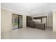 2 Gillingham Court, Kirwan QLD 4817