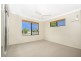 2 Gillingham Court, Kirwan QLD 4817